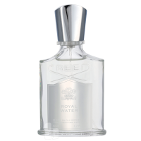 Produktbild för Creed Royal Water Edp Spray 50 ml Unisex