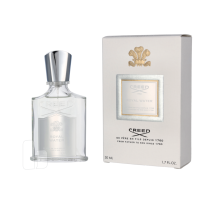 Produktbild för Creed Royal Water Edp Spray 50 ml Unisex