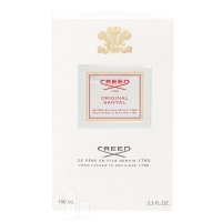 Produktbild för Creed Original Santal Edp Spray