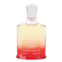 Produktbild för Creed Original Santal Edp Spray