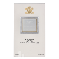 Produktbild för Creed Royal Water Edp Spray 100 ml Unisex