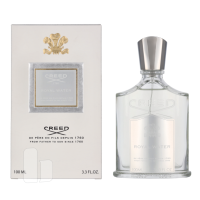 Produktbild för Creed Royal Water Edp Spray 100 ml Unisex