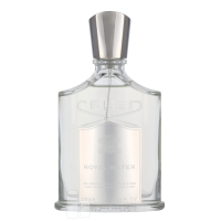 Produktbild för Creed Royal Water Edp Spray 100 ml Unisex