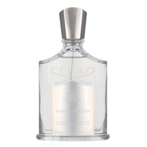 Creed Creed Royal Water Edp Spray 100 ml Unisex