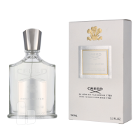 Produktbild för Creed Royal Water Edp Spray 100 ml Unisex