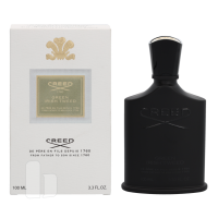 Produktbild för Creed Green Irish Tweed Men Edp Spray 100 ml Herr