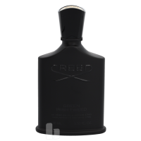 Produktbild för Creed Green Irish Tweed Men Edp Spray 100 ml Herr