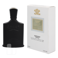 Produktbild för Creed Green Irish Tweed Men Edp Spray 100 ml Herr