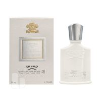 Produktbild för Creed Silver Mountain Water Edp Spray 50 ml Herr