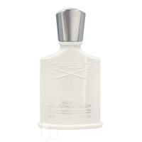 Produktbild för Creed Silver Mountain Water Edp Spray 50 ml Herr