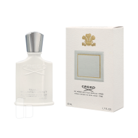 Produktbild för Creed Silver Mountain Water Edp Spray 50 ml Herr