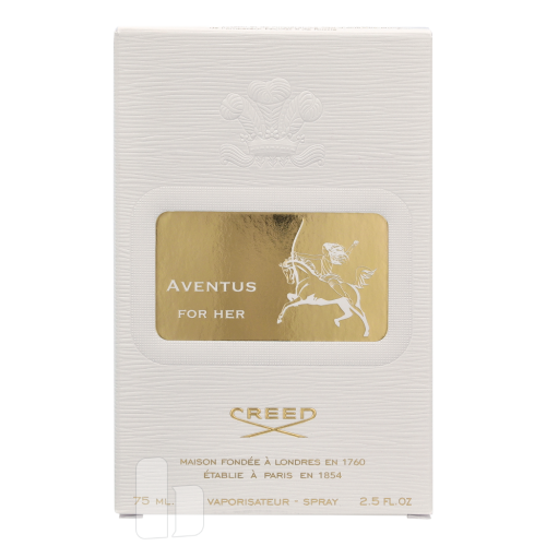 Creed Creed Aventus For Her Edp Spray