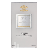 Produktbild för Creed Silver Mountain Water Edp Spray 100 ml Herr