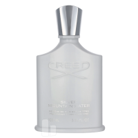 Produktbild för Creed Silver Mountain Water Edp Spray 100 ml Herr