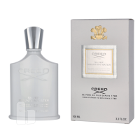 Produktbild för Creed Silver Mountain Water Edp Spray 100 ml Herr