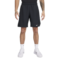 Produktbild för Nike Court Victroy Shorts Black 9tum Mens