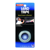 Produktbild för Tourna Led Tape