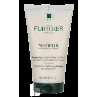 Produktbild för Rene Furterer Neopur Dandruff Dry Shampoo 150 ml Dam