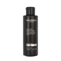 Produktbild för Goldwell System Color Remover Skin