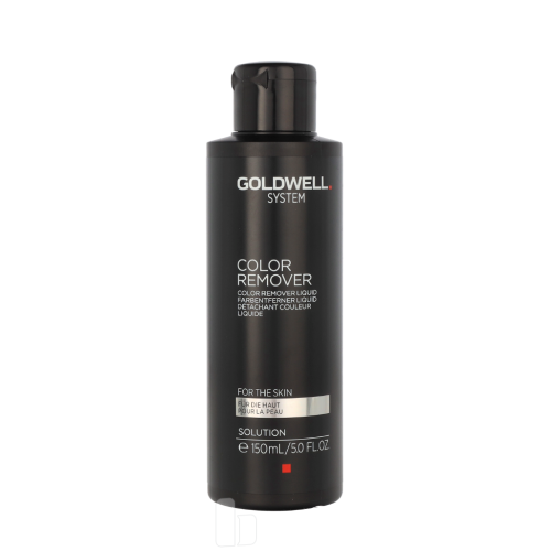 Goldwell Goldwell System Color Remover Skin