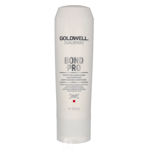 Goldwell Goldwell Dualsenses Bond Pro Fortifying Conditioner