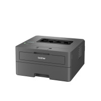 Produktbild för Brother HL-L2400DWE laserskrivare 1200 x 1200 DPI A4 Wi-Fi