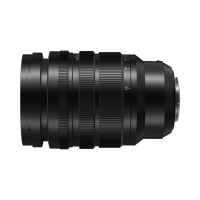 Produktbild för Panasonic Leica DG Vario-Summilux 10-25mm f/1.7