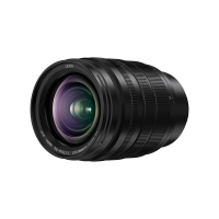 Produktbild för Panasonic Leica DG Vario-Summilux 10-25mm f/1.7