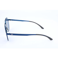 Produktbild för ADIDAS AOM009-022GLS - Solglasögon Herr (57/15/145)