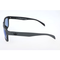 Produktbild för ADIDAS AOR005-143070 - Solglasögon Herr (54/21/140)