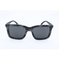 Produktbild för ADIDAS AOR015-143070 - Solglasögon Herr (53/20/140)