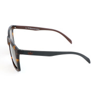 Produktbild för ADIDAS AOR015-148009 - Solglasögon Herr (53/20/140)