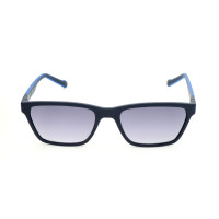 Produktbild för ADIDAS AOR027-019000 - Solglasögon Herr (54/18/145)