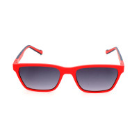 Produktbild för ADIDAS AOR027-053000 - Solglasögon Herr (54/18/145)