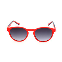 Produktbild för ADIDAS AOR028-053000 - Solglasögon Herr (50/20/145)