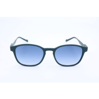 Produktbild för ADIDAS AOR030-021000 - Solglasögon Herr (52/19/145)