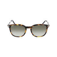 Produktbild för FERRAGAMO SF1015S-242 - Solglasögon Herr (52/19/150)