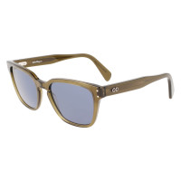 Produktbild för FERRAGAMO SF1040S-320 - Solglasögon Herr (55/19/150)