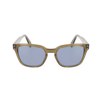 Produktbild för FERRAGAMO SF1040S-320 - Solglasögon Herr (55/19/150)