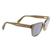 Produktbild för FERRAGAMO SF1040S-320 - Solglasögon Herr (55/19/150)