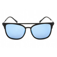 Produktbild för GUESS GF5077-02X - Solglasögon Herr (59/0/0)