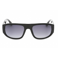 Produktbild för GUESS GF5107-01B - Solglasögon Herr (54/0/0)