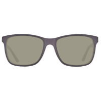 Produktbild för HELLY HANSEN HH5013-C01-56 - Solglasögon Herr (56/17/145)