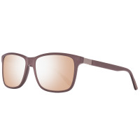 Produktbild för HELLY HANSEN HH5013-C03-56 - Solglasögon Herr (56/17/145)