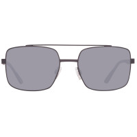 Produktbild för HELLY HANSEN HH5017-C02-54 - Solglasögon Herr (54/18/140)