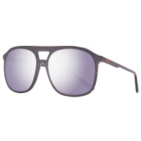Produktbild för HELLY HANSEN HH5019-C01-55 - Solglasögon Herr (55/17/140)