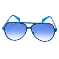 Produktbild för ITALIA INDEPENDENT 0021-023-000 - Solglasögon Herr (58/13/145)
