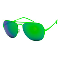 Produktbild för ITALIA INDEPENDENT 0209-033-000 - Solglasögon Herr (61/16/140)