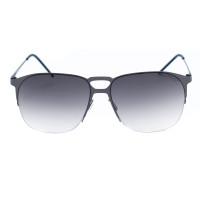 Produktbild för ITALIA INDEPENDENT 0211-078-000 - Solglasögon Herr (57/15/140)