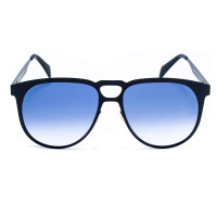 Produktbild för ITALIA INDEPENDENT 0501-009-000 - Solglasögon Herr (55/15/145)